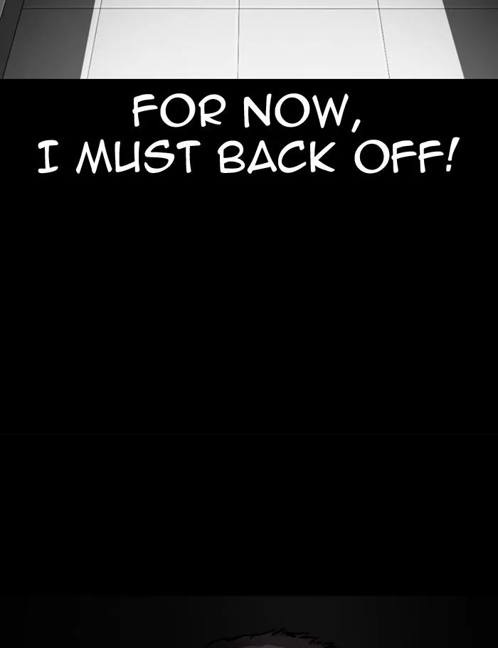 Lookism Chapter 289 – Page 37