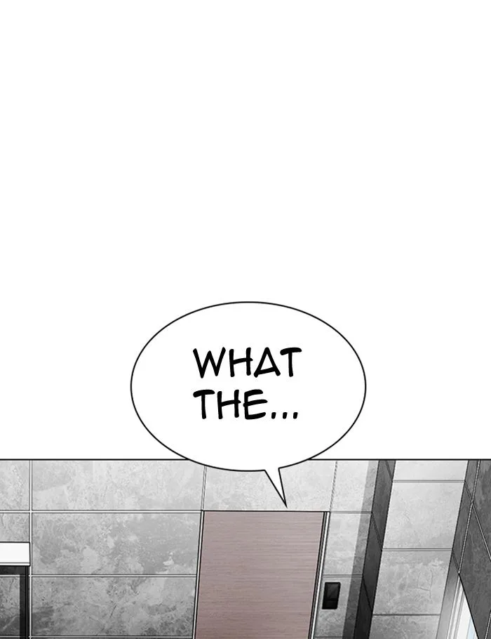 Lookism Chapter 289 – Page 43