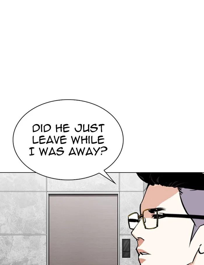 Lookism Chapter 289 – Page 45
