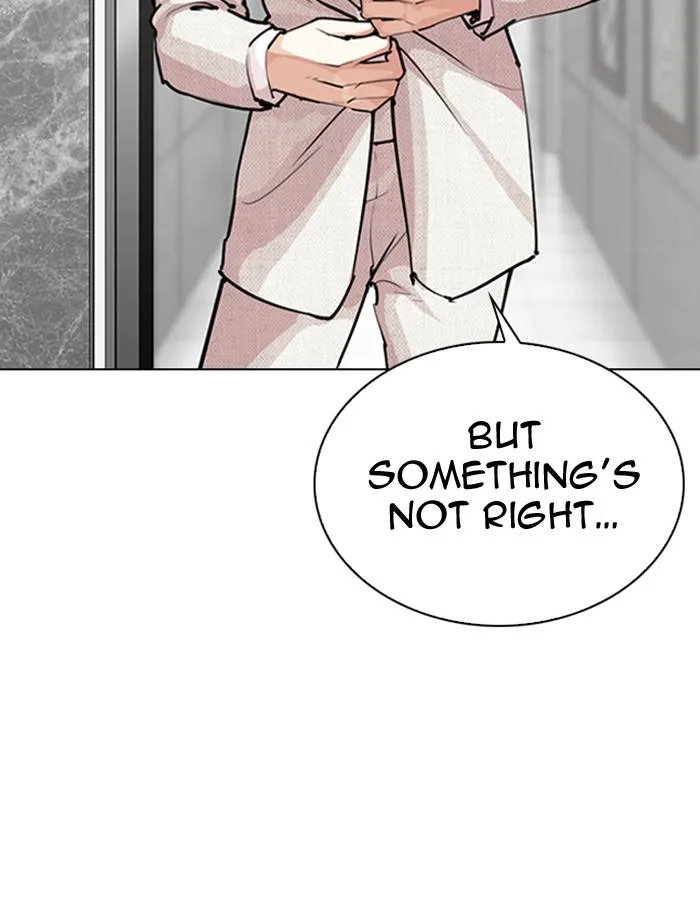 Lookism Chapter 289 – Page 48