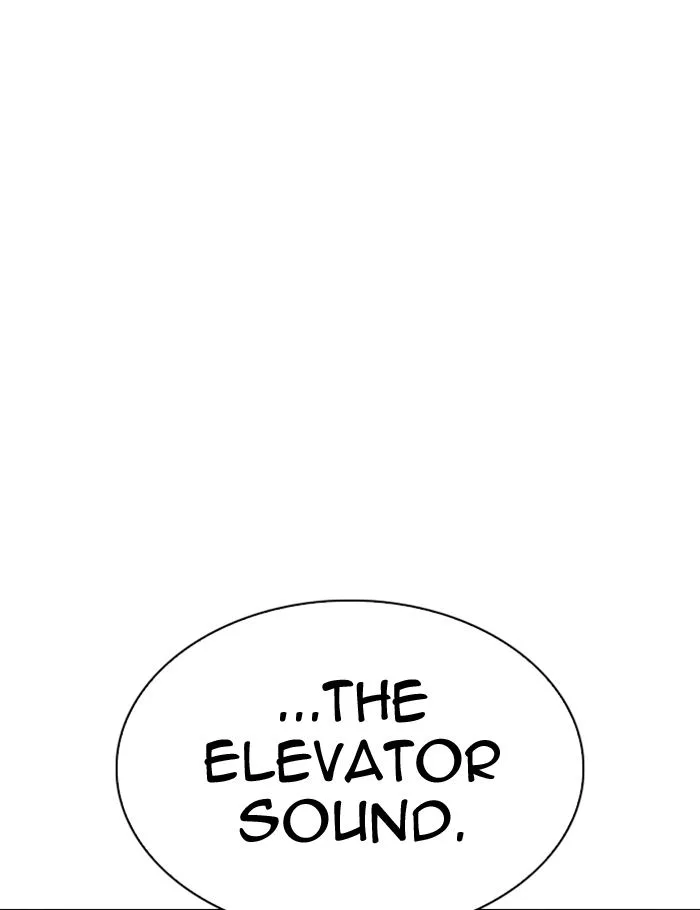 Lookism Chapter 289 – Page 50