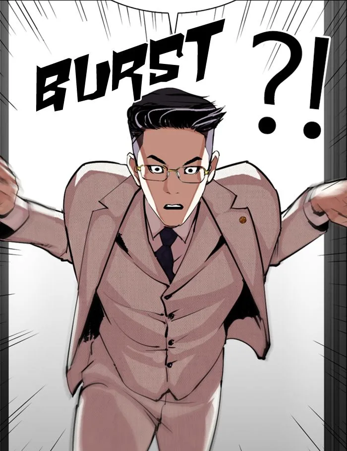 Lookism Chapter 289 – Page 51