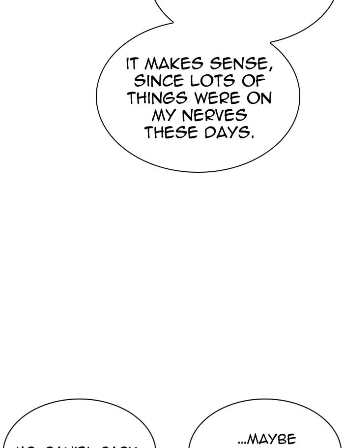 Lookism Chapter 289 – Page 54