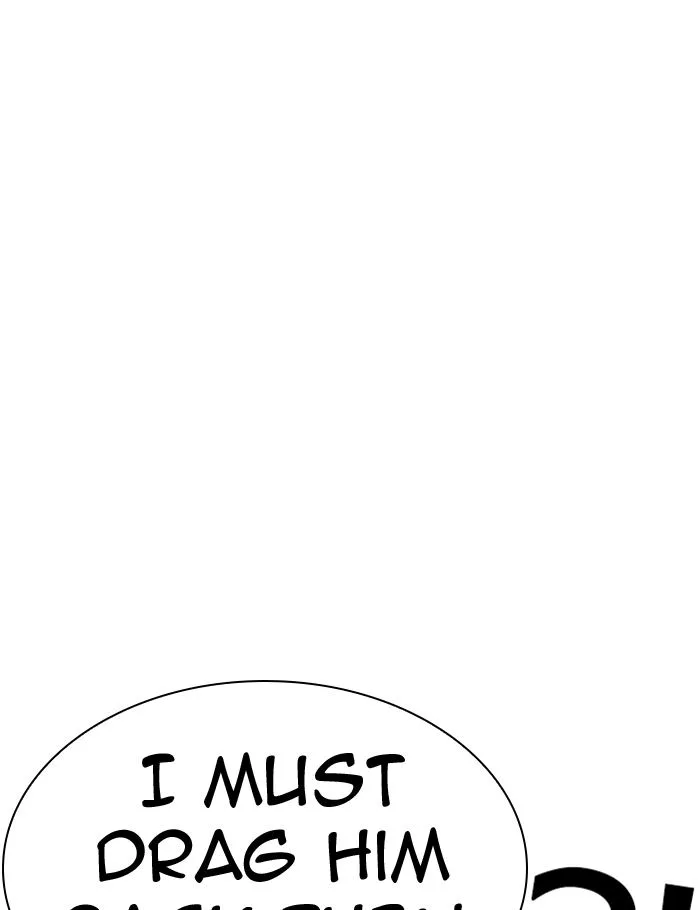 Lookism Chapter 289 – Page 56