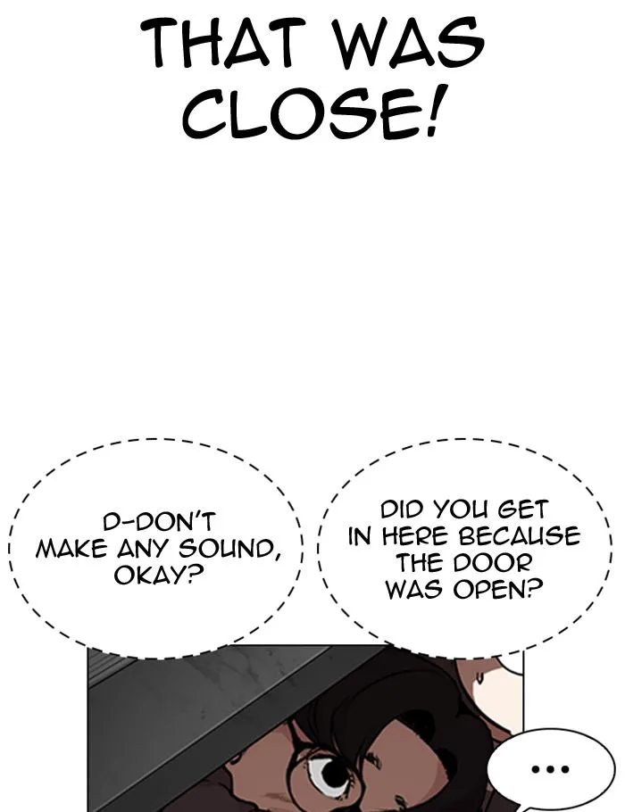 Lookism Chapter 289 – Page 58