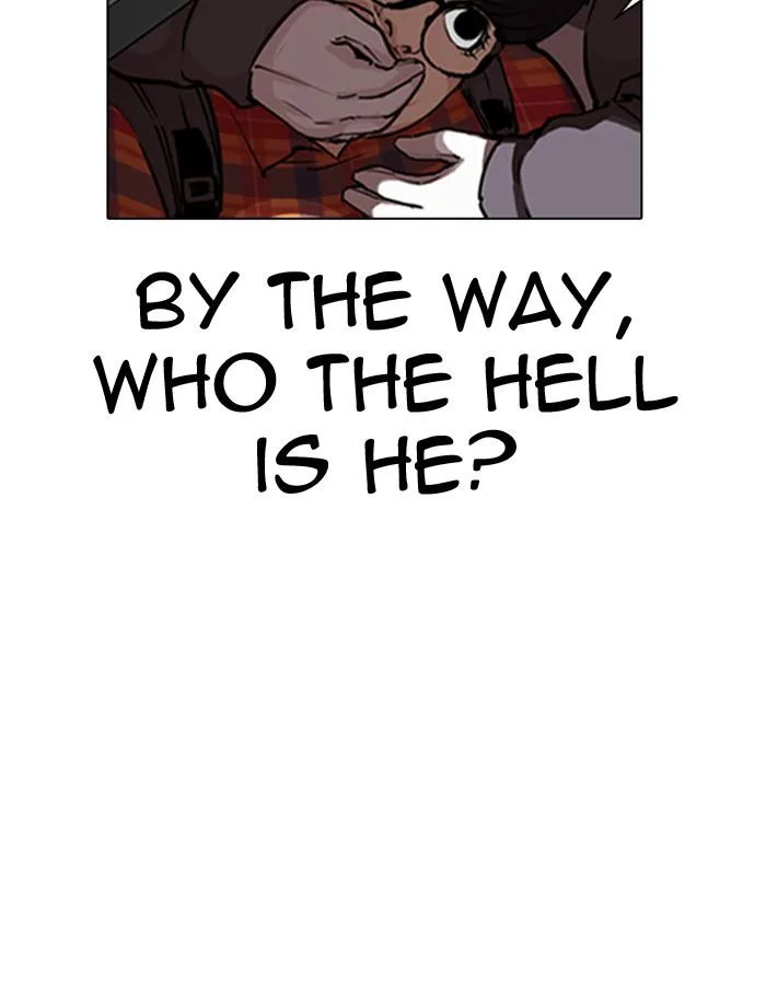 Lookism Chapter 289 – Page 59
