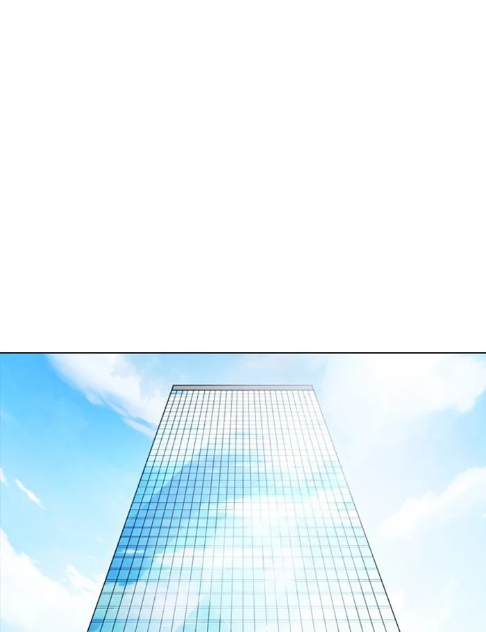 Lookism Chapter 289 – Page 60
