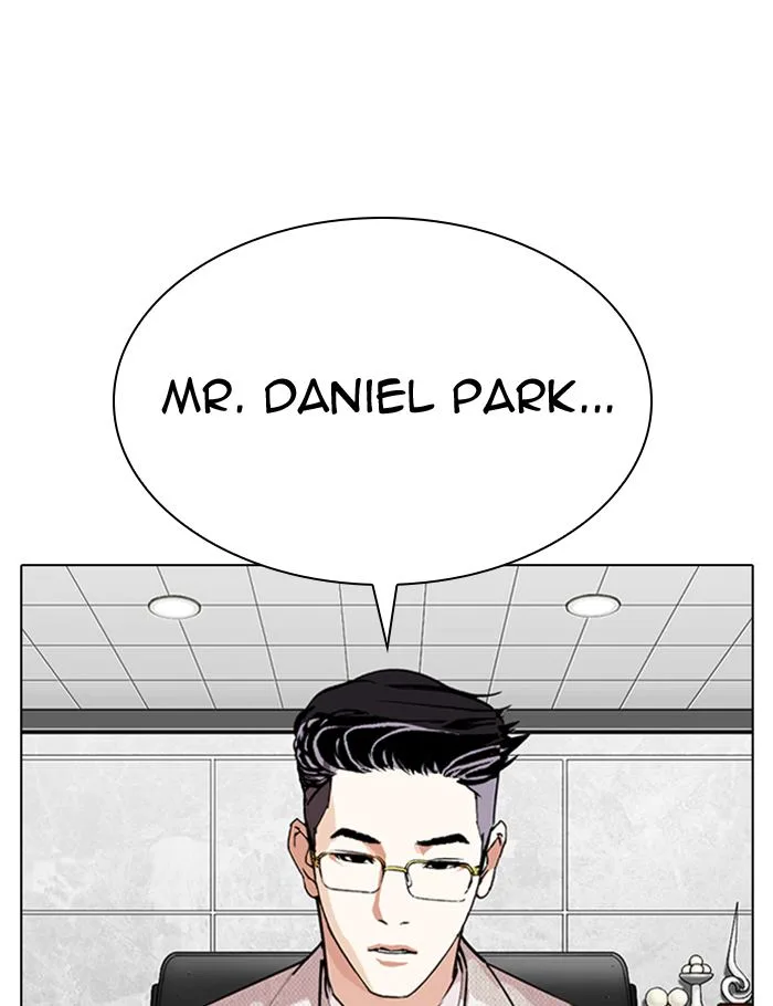 Lookism Chapter 289 – Page 62