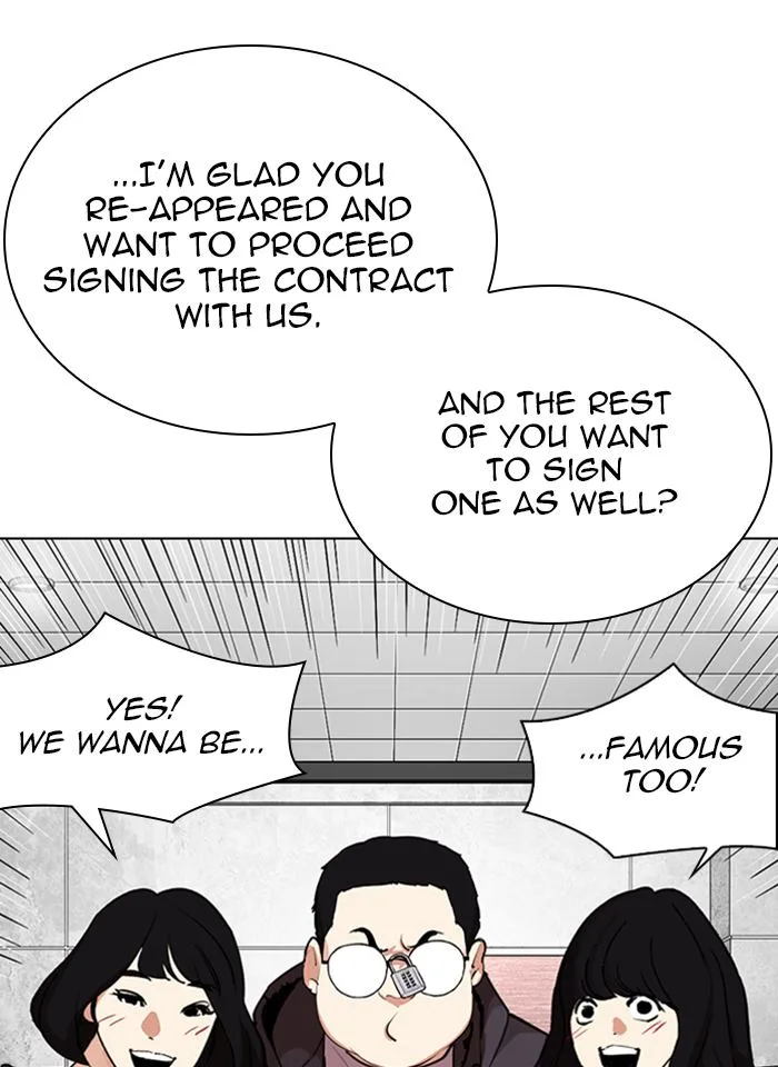 Lookism Chapter 289 – Page 64
