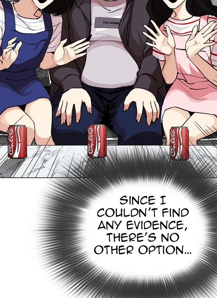 Lookism Chapter 289 – Page 65
