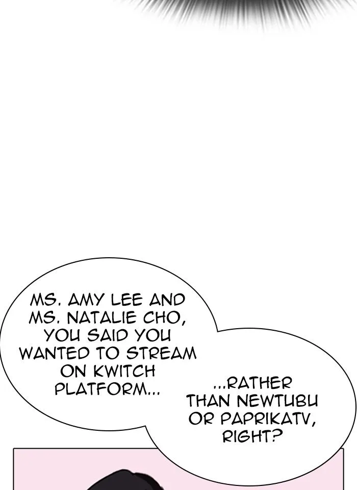 Lookism Chapter 289 – Page 66