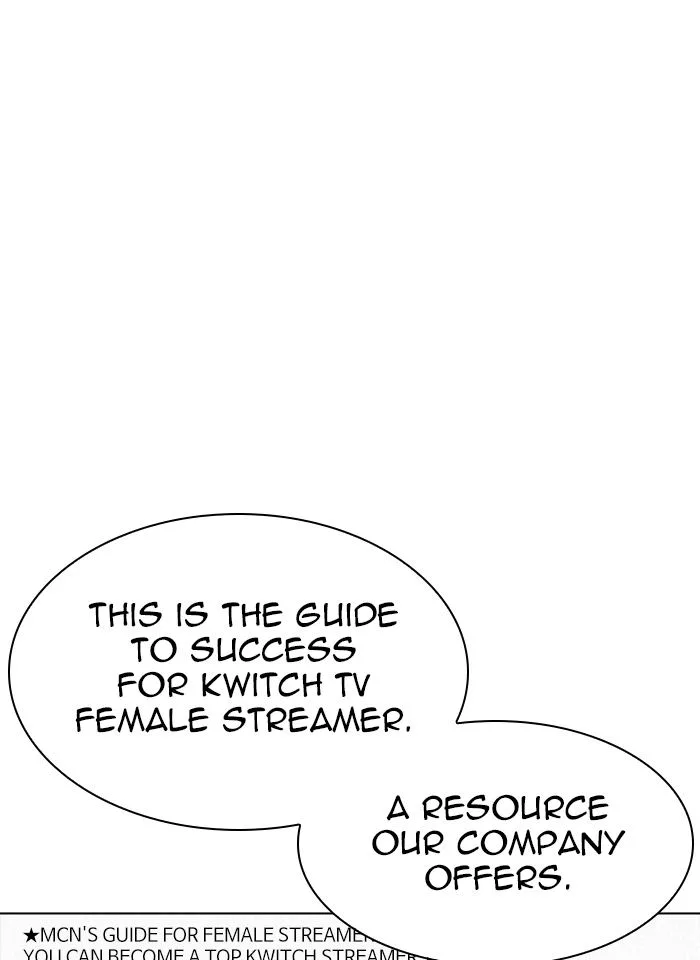 Lookism Chapter 289 – Page 68