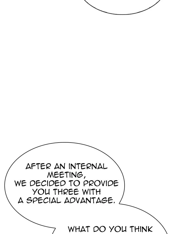 Lookism Chapter 289 – Page 70