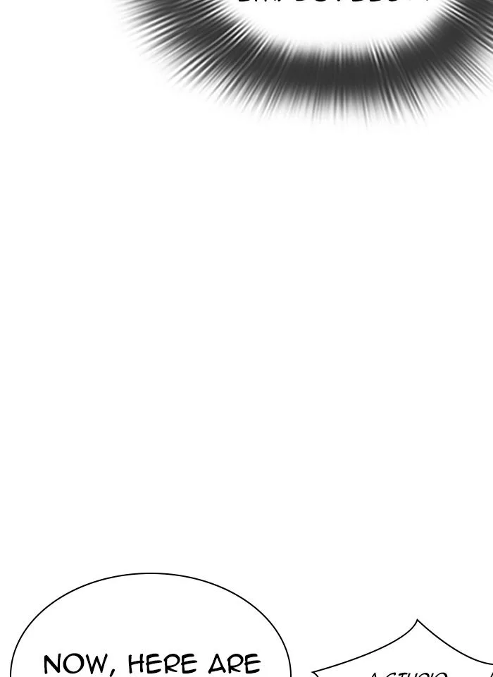 Lookism Chapter 289 – Page 72