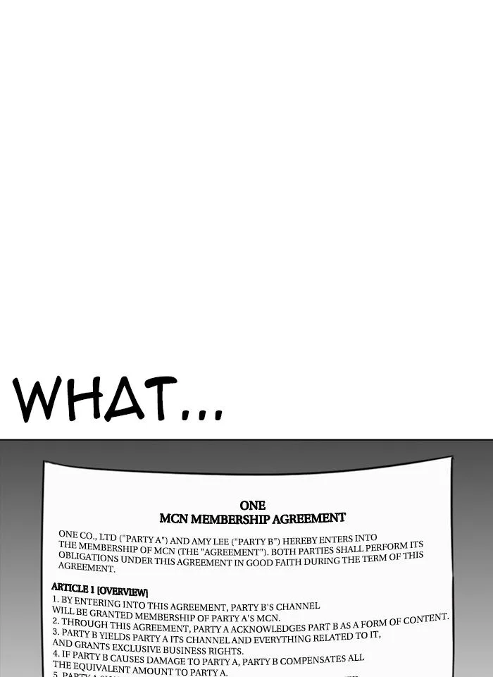 Lookism Chapter 289 – Page 77