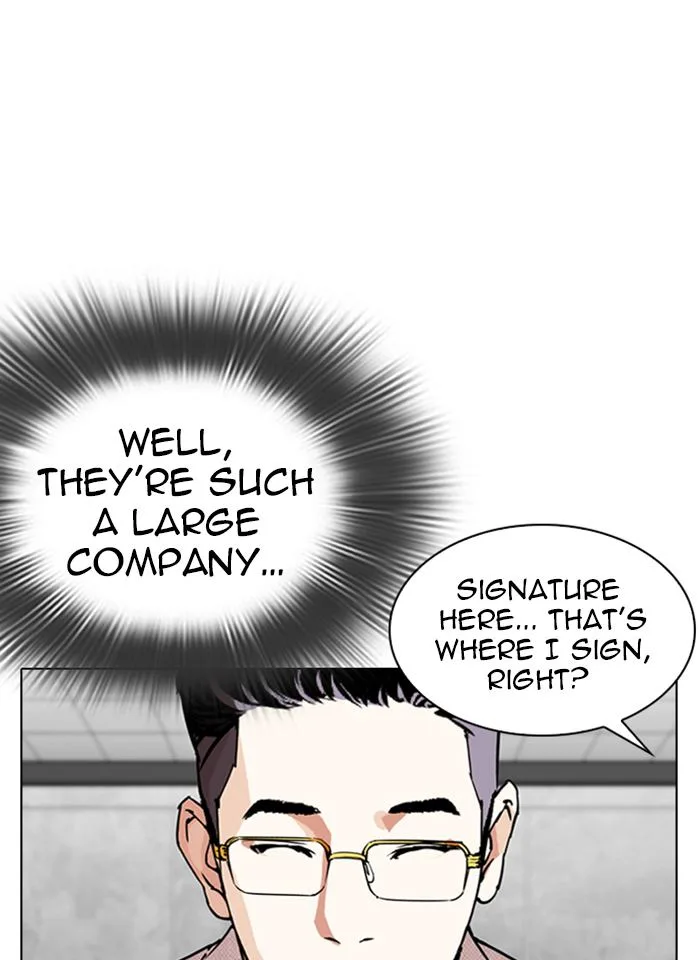 Lookism Chapter 289 – Page 79