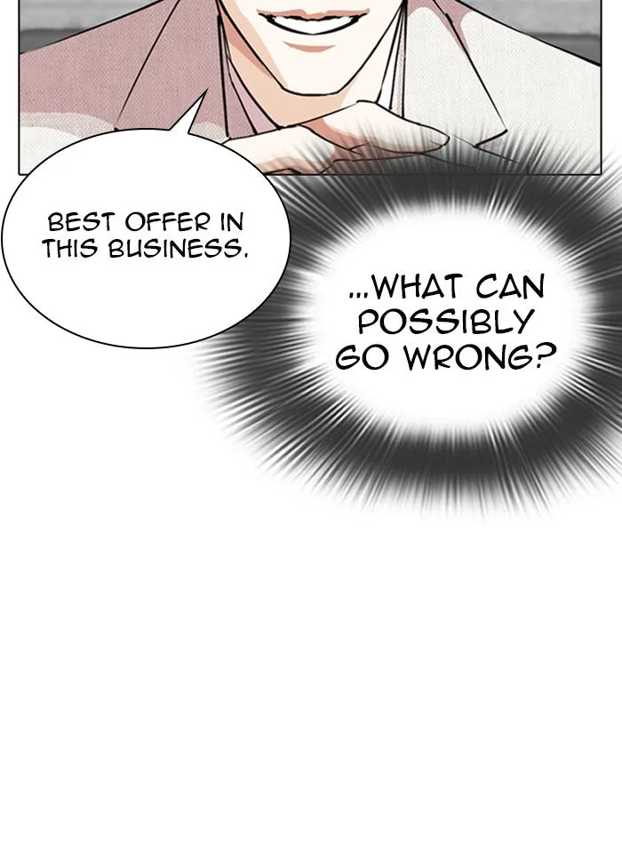 Lookism Chapter 289 – Page 80