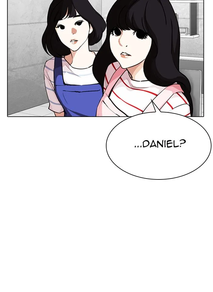 Lookism Chapter 289 – Page 83