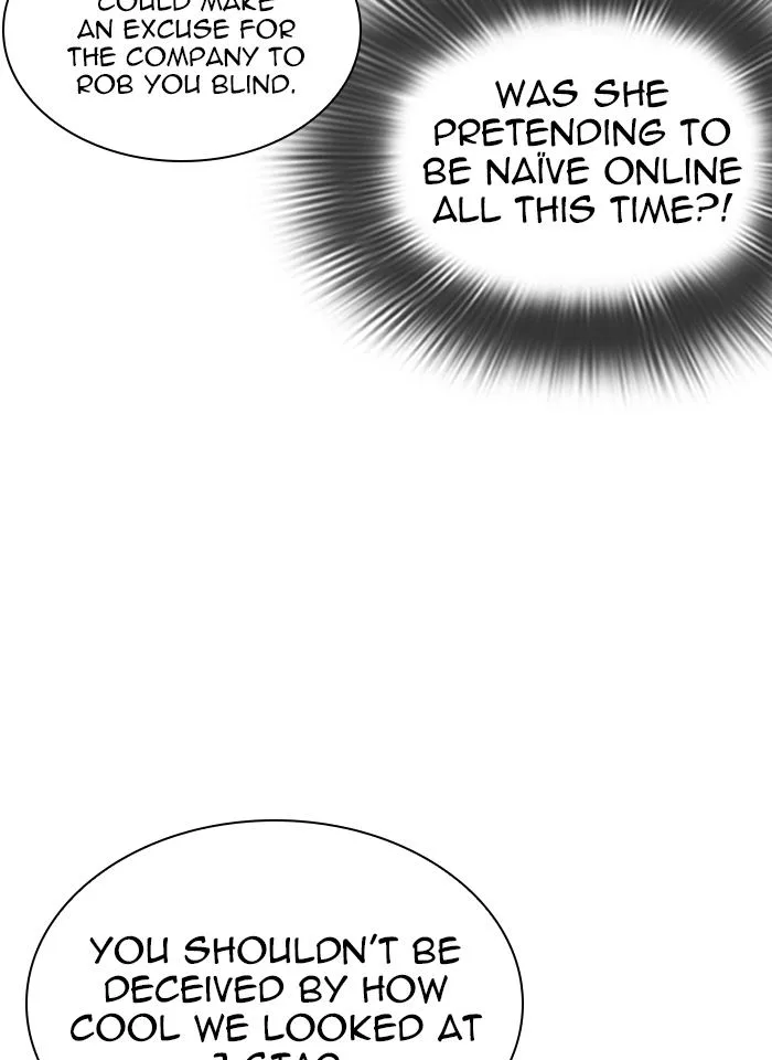Lookism Chapter 289 – Page 89