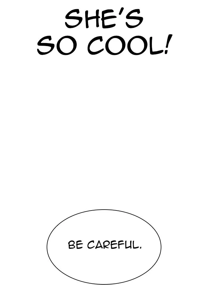 Lookism Chapter 289 – Page 92