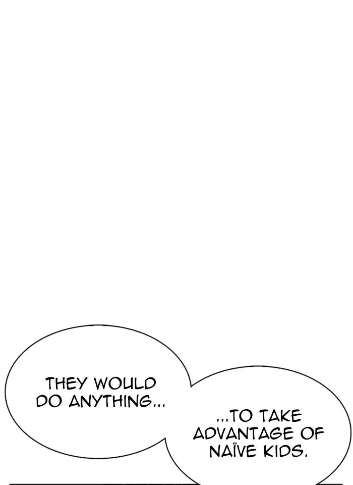 Lookism Chapter 289 – Page 93