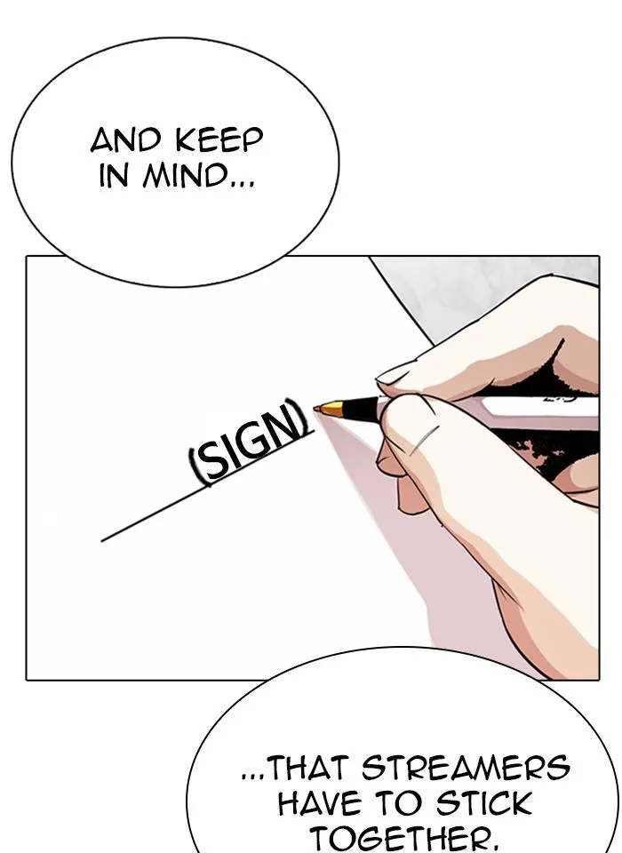 Lookism Chapter 289 – Page 95