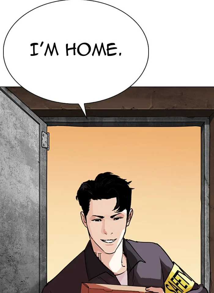 Lookism Chapter 289 – Page 103