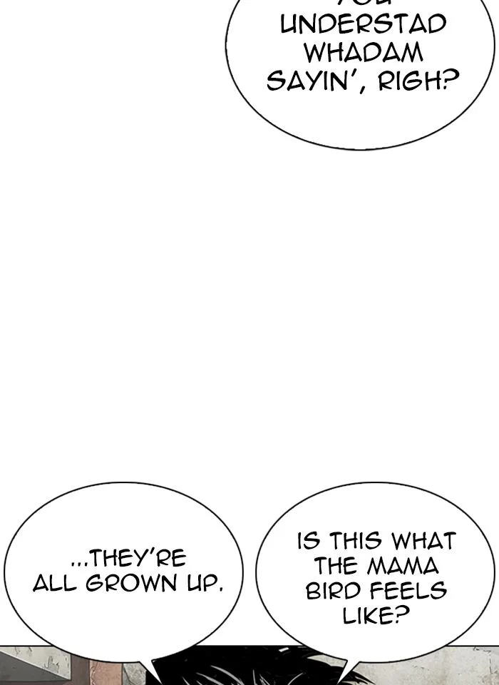 Lookism Chapter 289 – Page 110