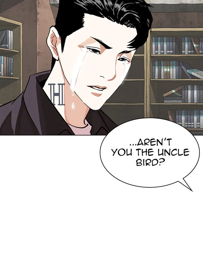 Lookism Chapter 289 – Page 111