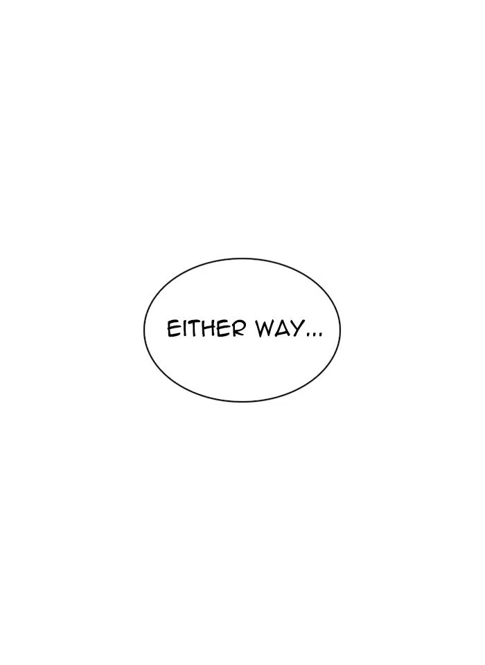 Lookism Chapter 289 – Page 112