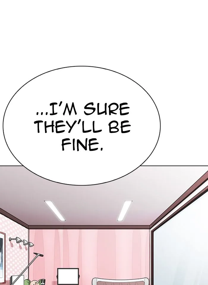 Lookism Chapter 289 – Page 113
