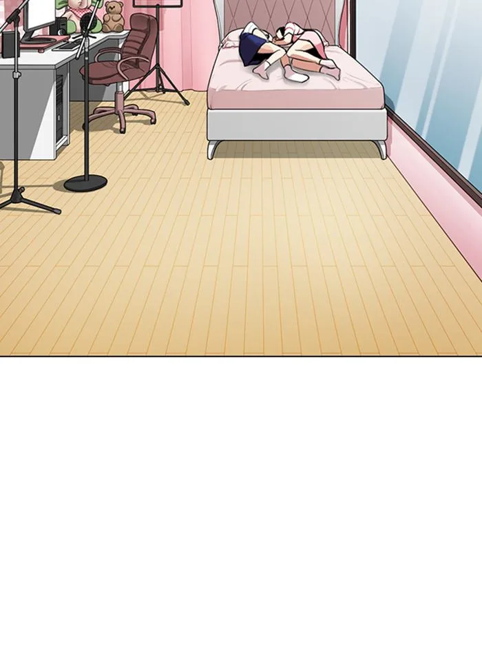 Lookism Chapter 289 – Page 114