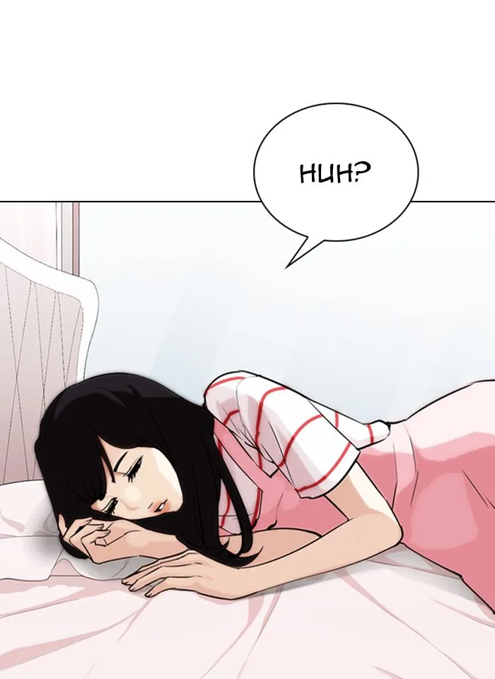Lookism Chapter 289 – Page 115