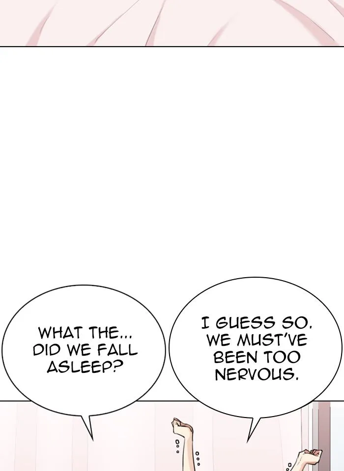 Lookism Chapter 289 – Page 116