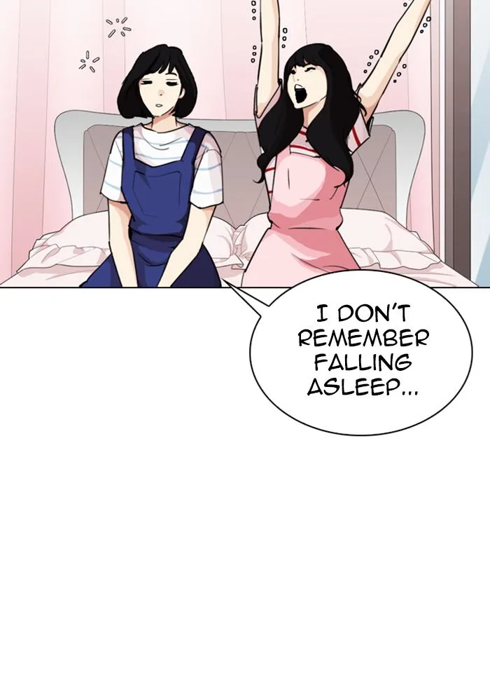 Lookism Chapter 289 – Page 117