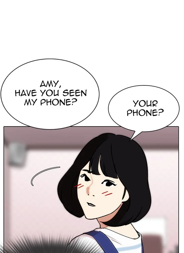 Lookism Chapter 289 – Page 118