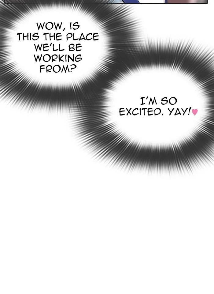 Lookism Chapter 289 – Page 119