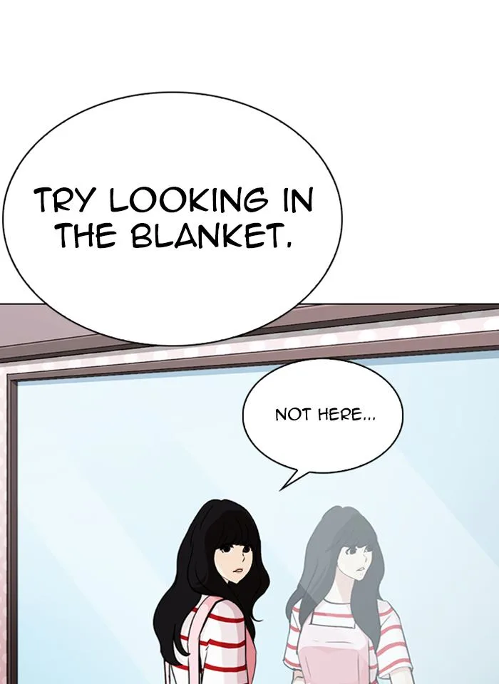 Lookism Chapter 289 – Page 120