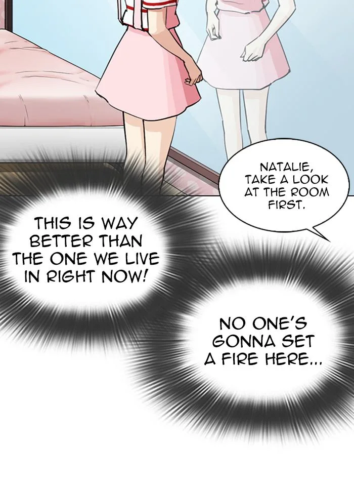 Lookism Chapter 289 – Page 121