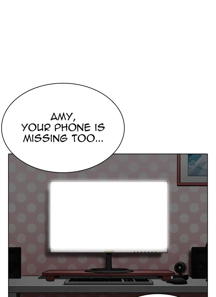 Lookism Chapter 289 – Page 122