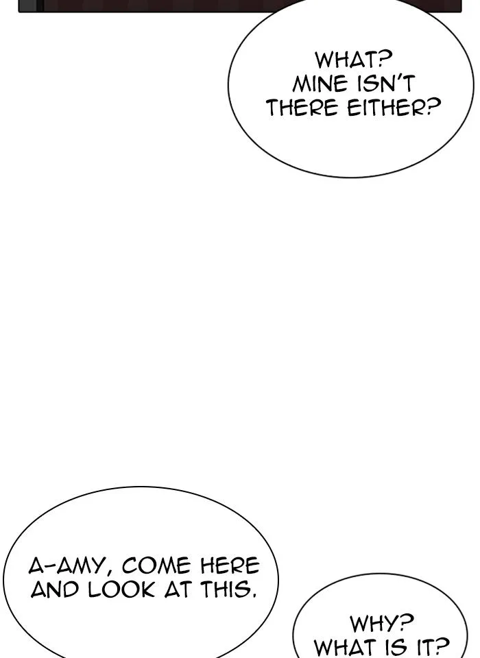 Lookism Chapter 289 – Page 123