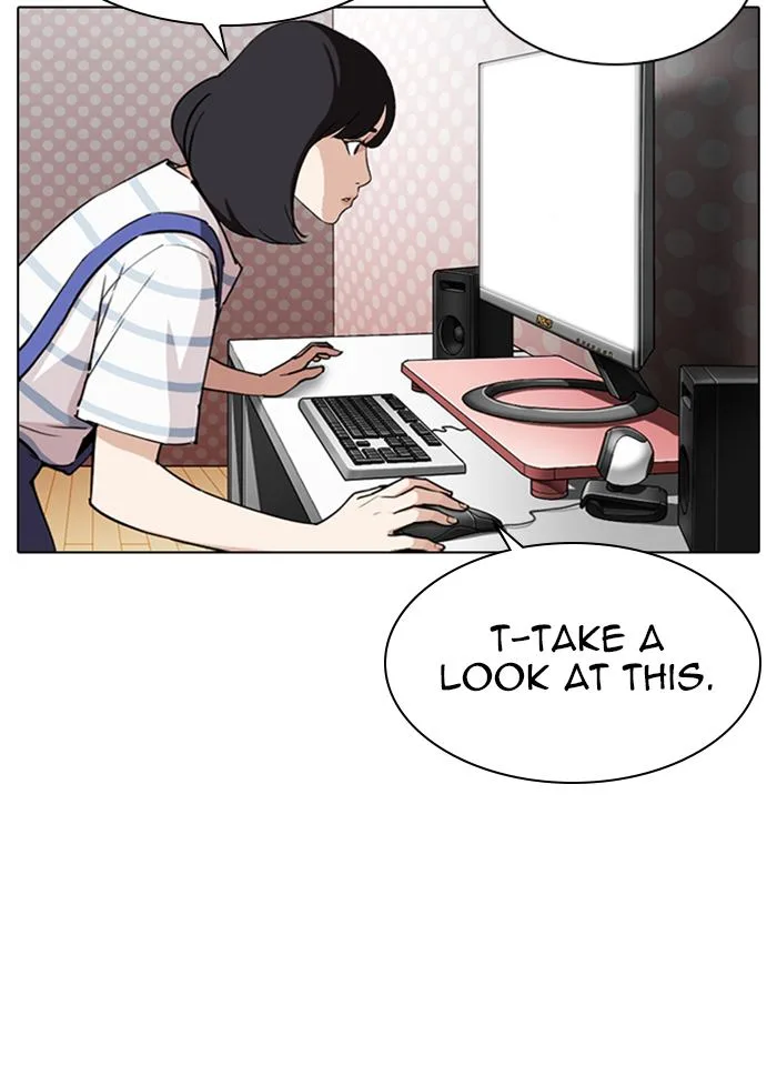 Lookism Chapter 289 – Page 124