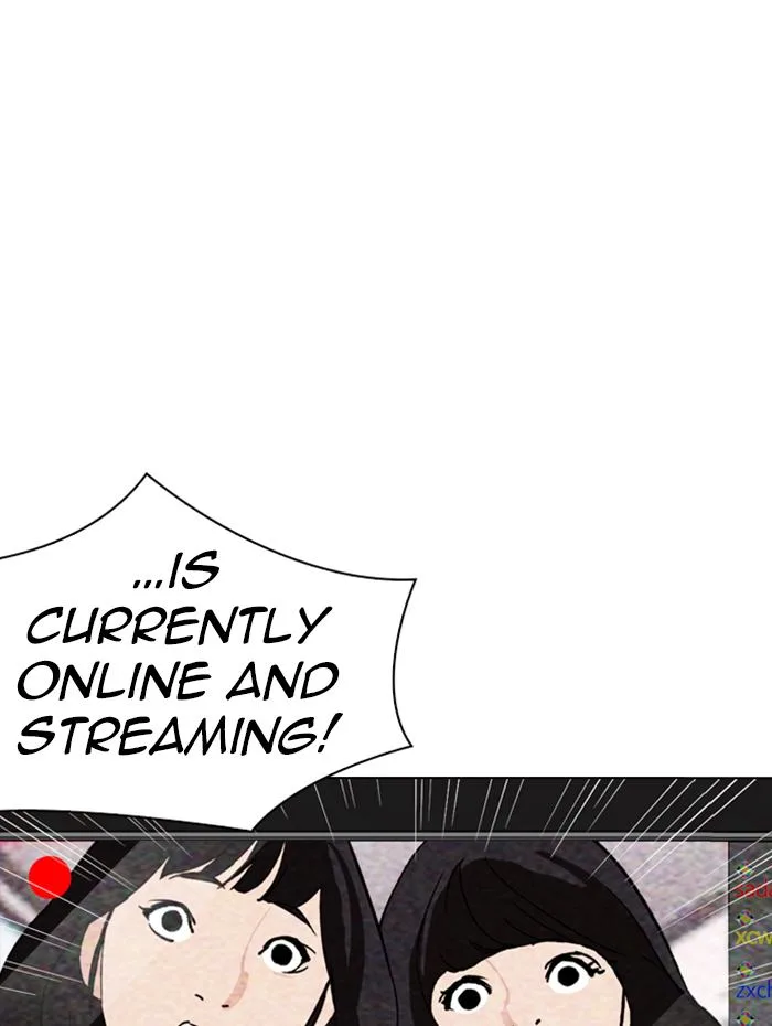 Lookism Chapter 289 – Page 126
