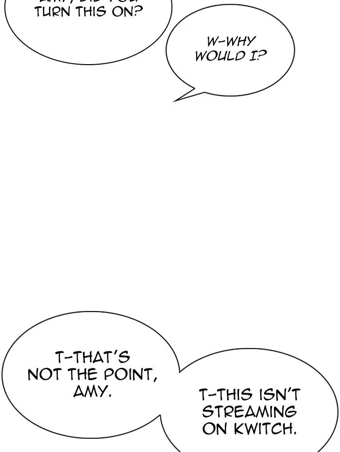 Lookism Chapter 289 – Page 129