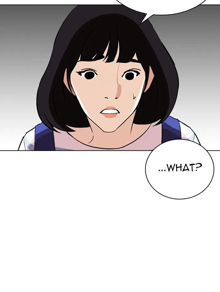 Lookism Chapter 289 – Page 130