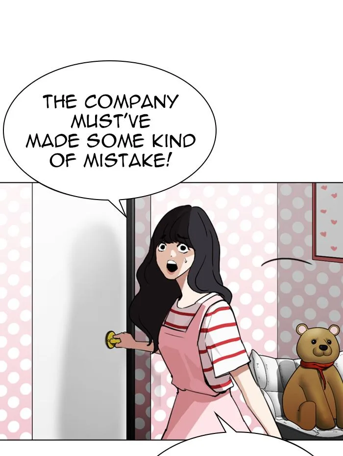 Lookism Chapter 289 – Page 133