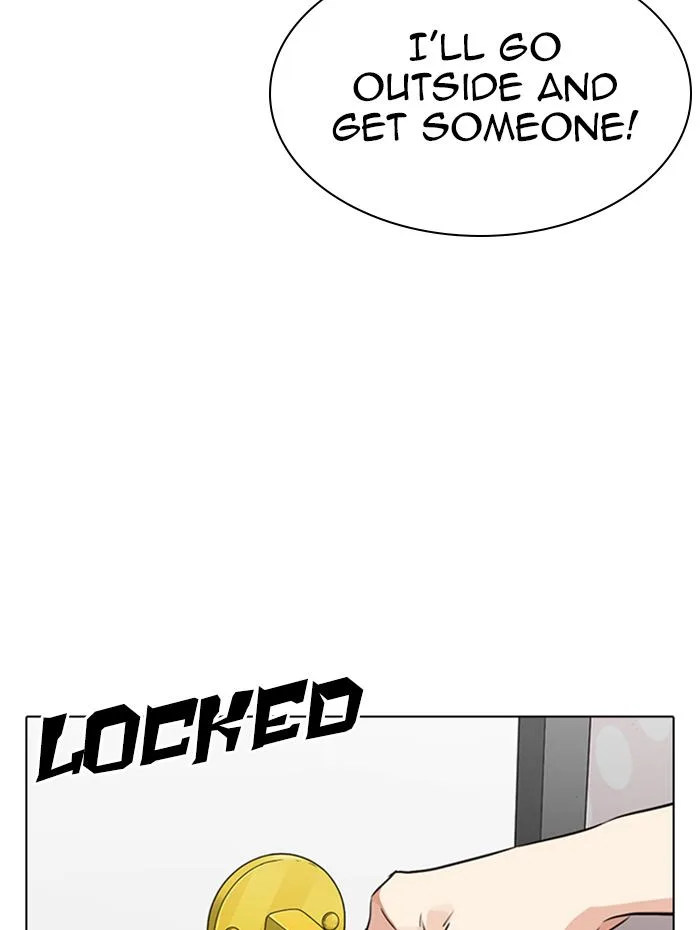Lookism Chapter 289 – Page 134
