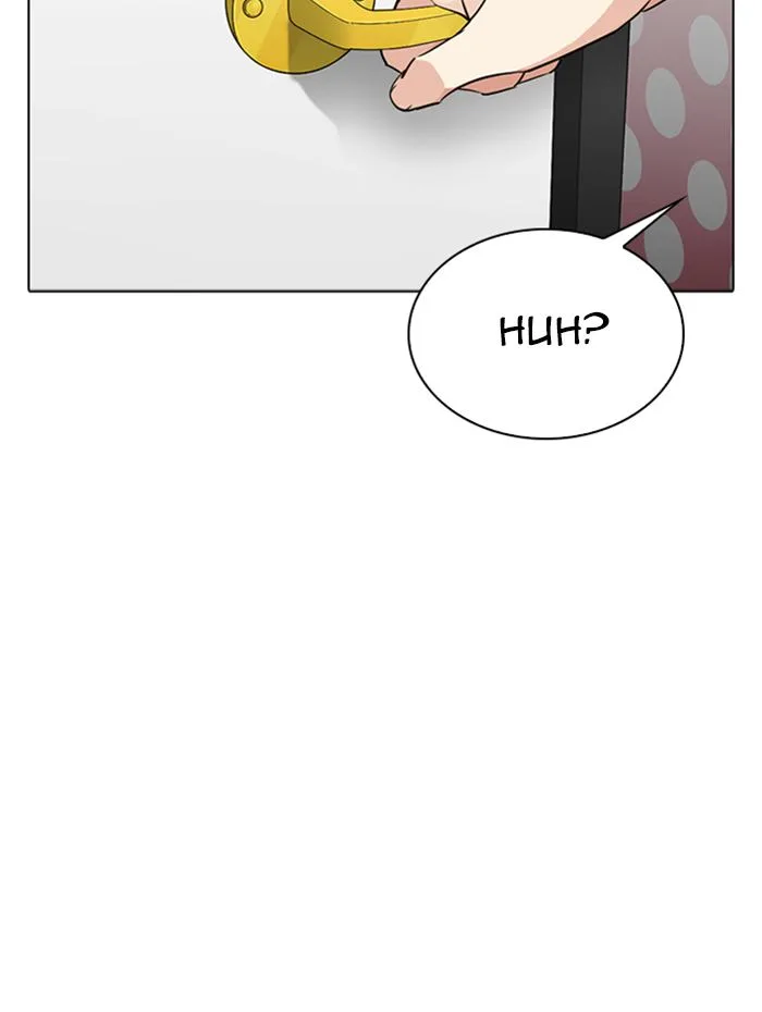 Lookism Chapter 289 – Page 135