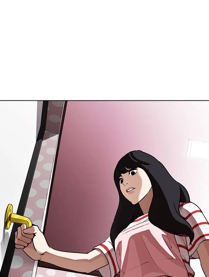 Lookism Chapter 289 – Page 136