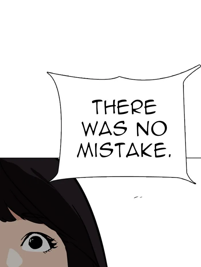 Lookism Chapter 289 – Page 138